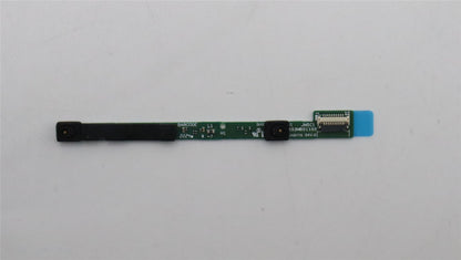 Lenovo PCBA L/B NSE066 JP610 MIC/B MAIN 5C51C94287