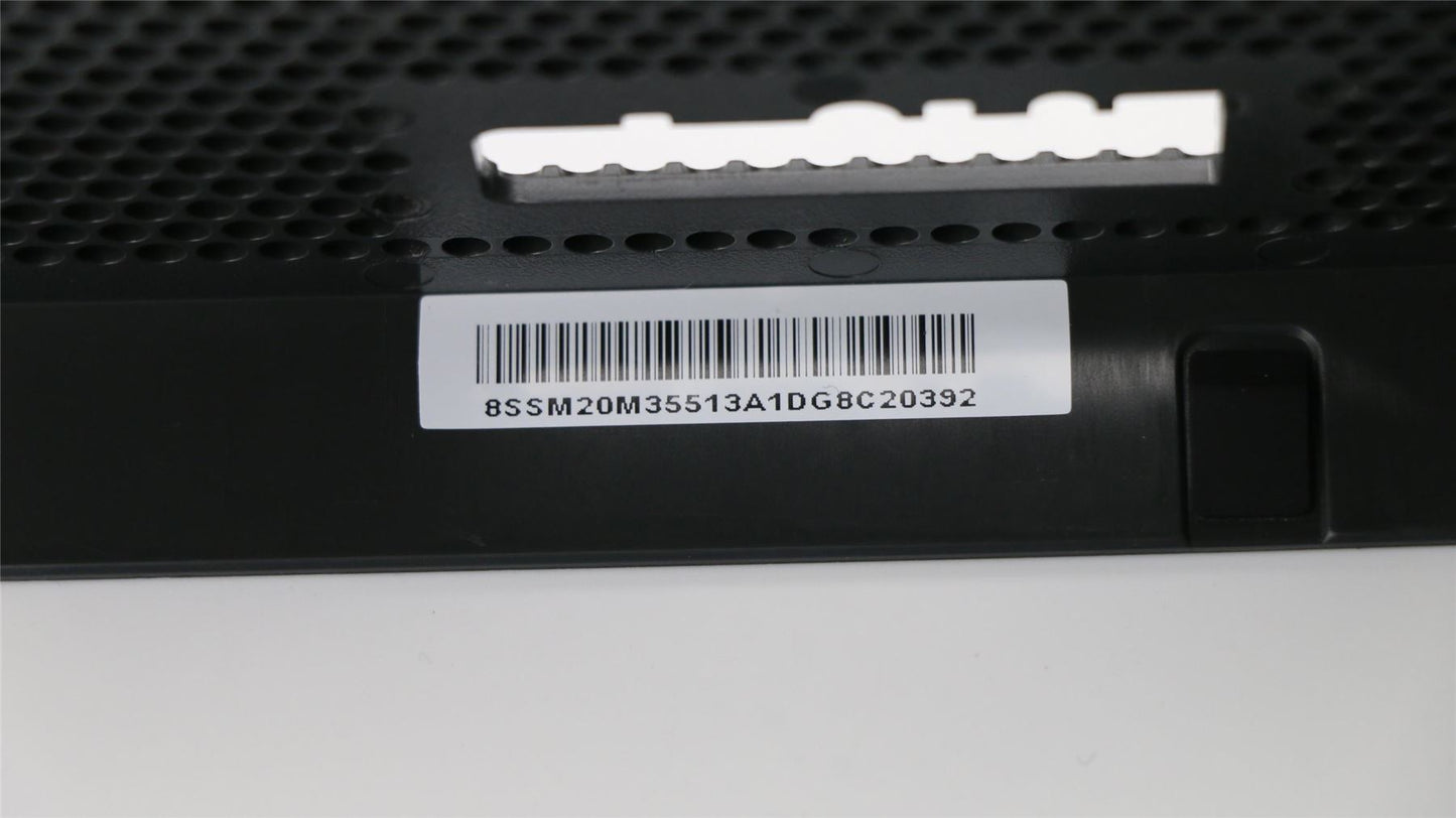 Lenovo 00XG216 MECHANICAL FRU Dust Shield HP