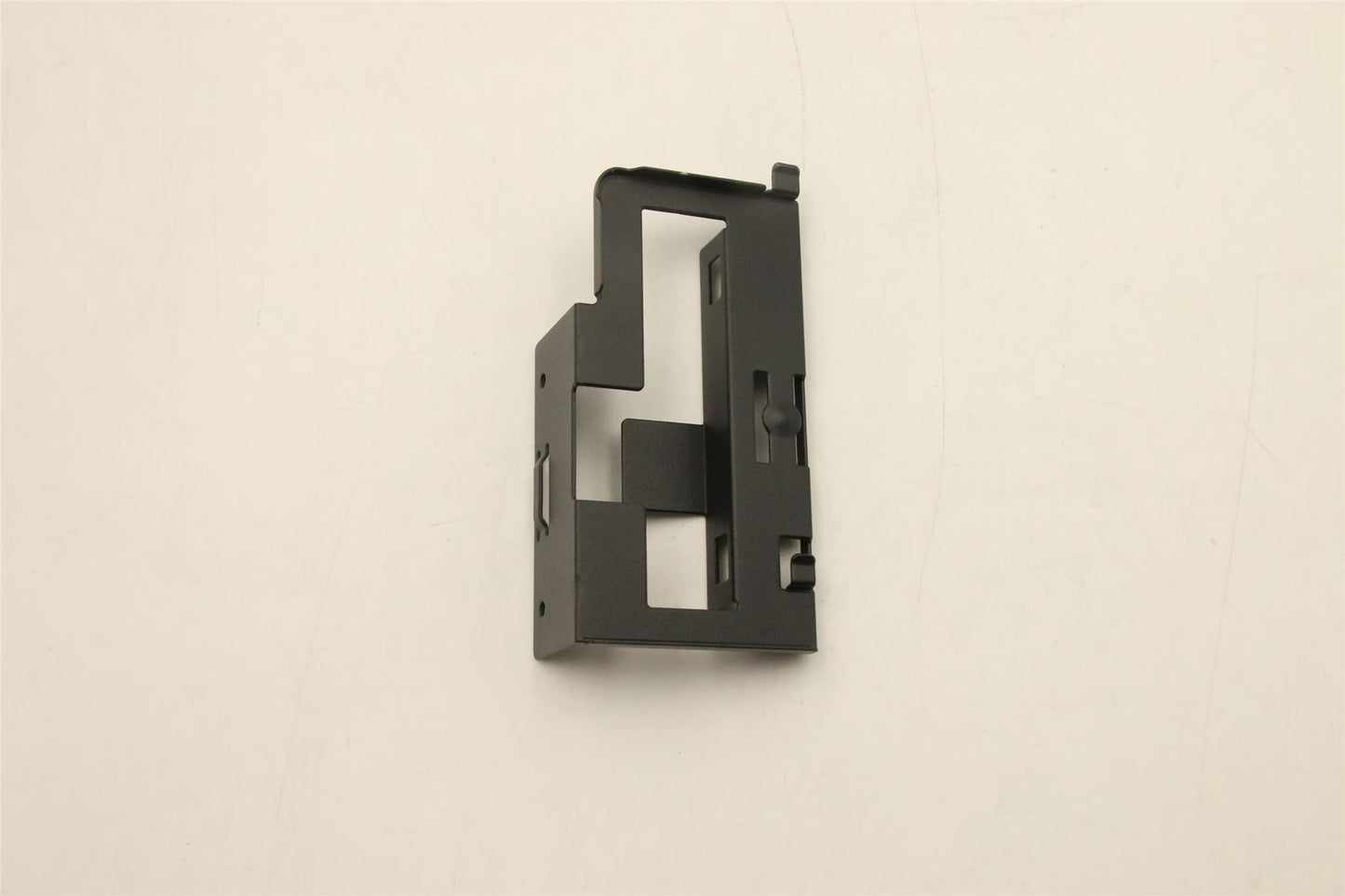 Lenovo MECHANICAL Cooler Pipe manage holder,ECS 5M20U50900