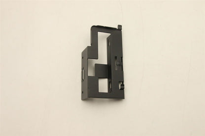 Lenovo MECHANICAL Cooler Pipe manage holder,ECS 5M20U50900