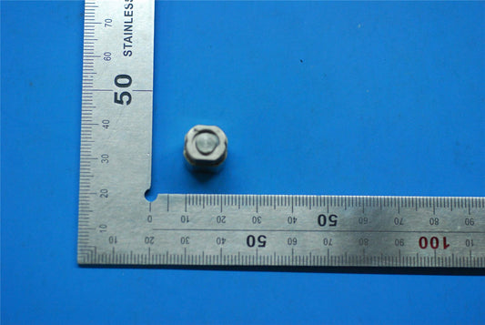 Lenovo 5SR8C03578 YT3-X50 Revolving Shaft&*53480051 CS