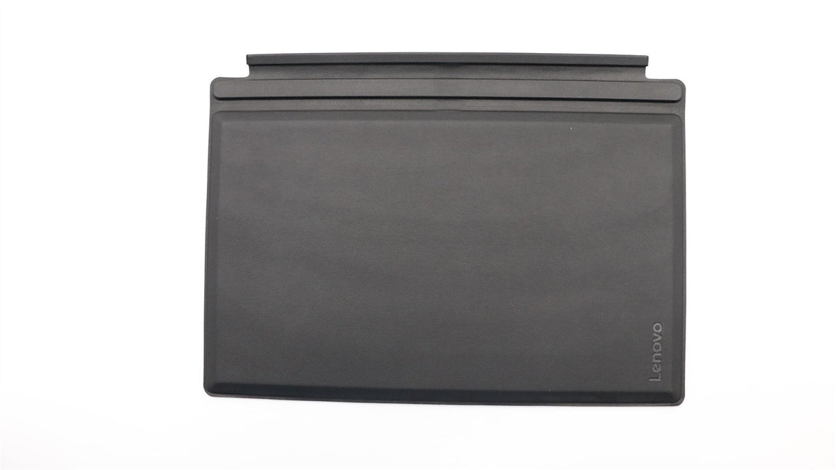 Lenovo Miix 510-12IKB Dock Keyboard Palmrest Touchpad French Backlit 5N20N21170