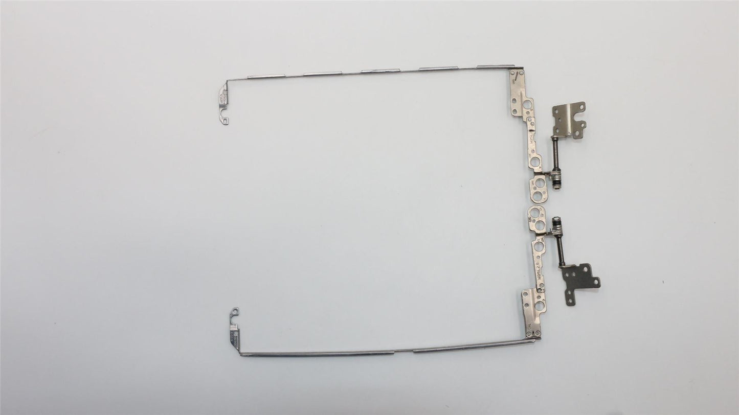 Lenovo Legion Y520-15IKBN Y520-15IKBA Scharnier Scharniere Halterung 5H50N00297