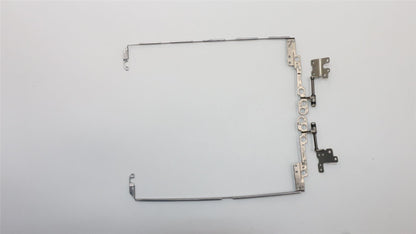 Lenovo Legion Y520-15IKBN Y520-15IKBA Scharnier Scharniere Halterung 5H50N00297