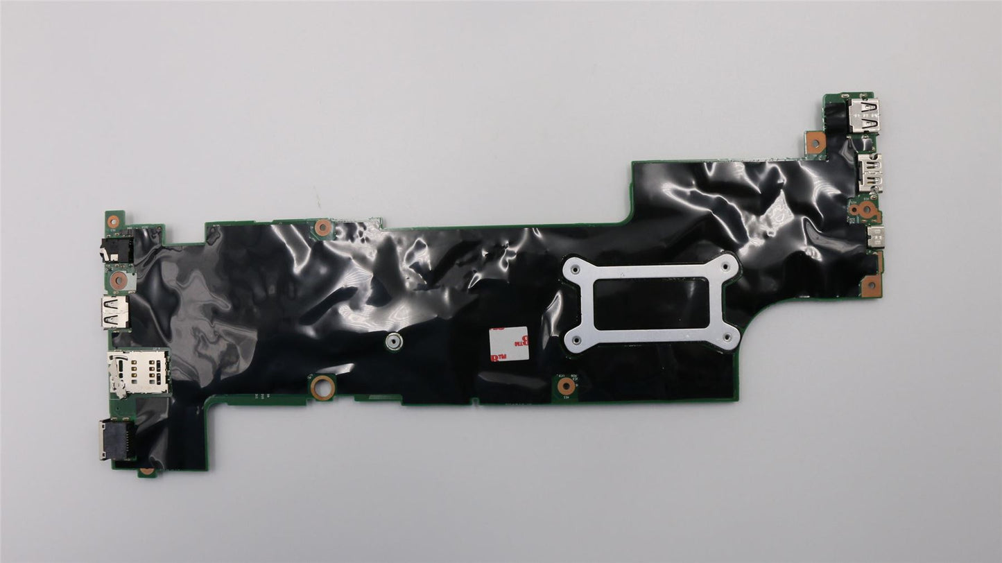 Lenovo ThinkPad A275 Motherboard Mainboard 01HY471