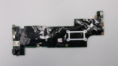 Lenovo ThinkPad A275 Motherboard Mainboard 01HY471