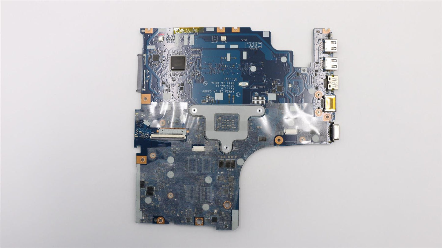 Lenovo 5B20J76091 MB C 500-15ACZ WIN FX 2G NBL