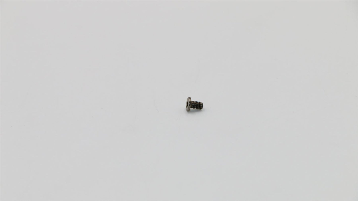 Lenovo 90205119