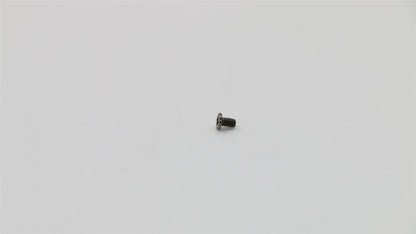 Lenovo 90205119