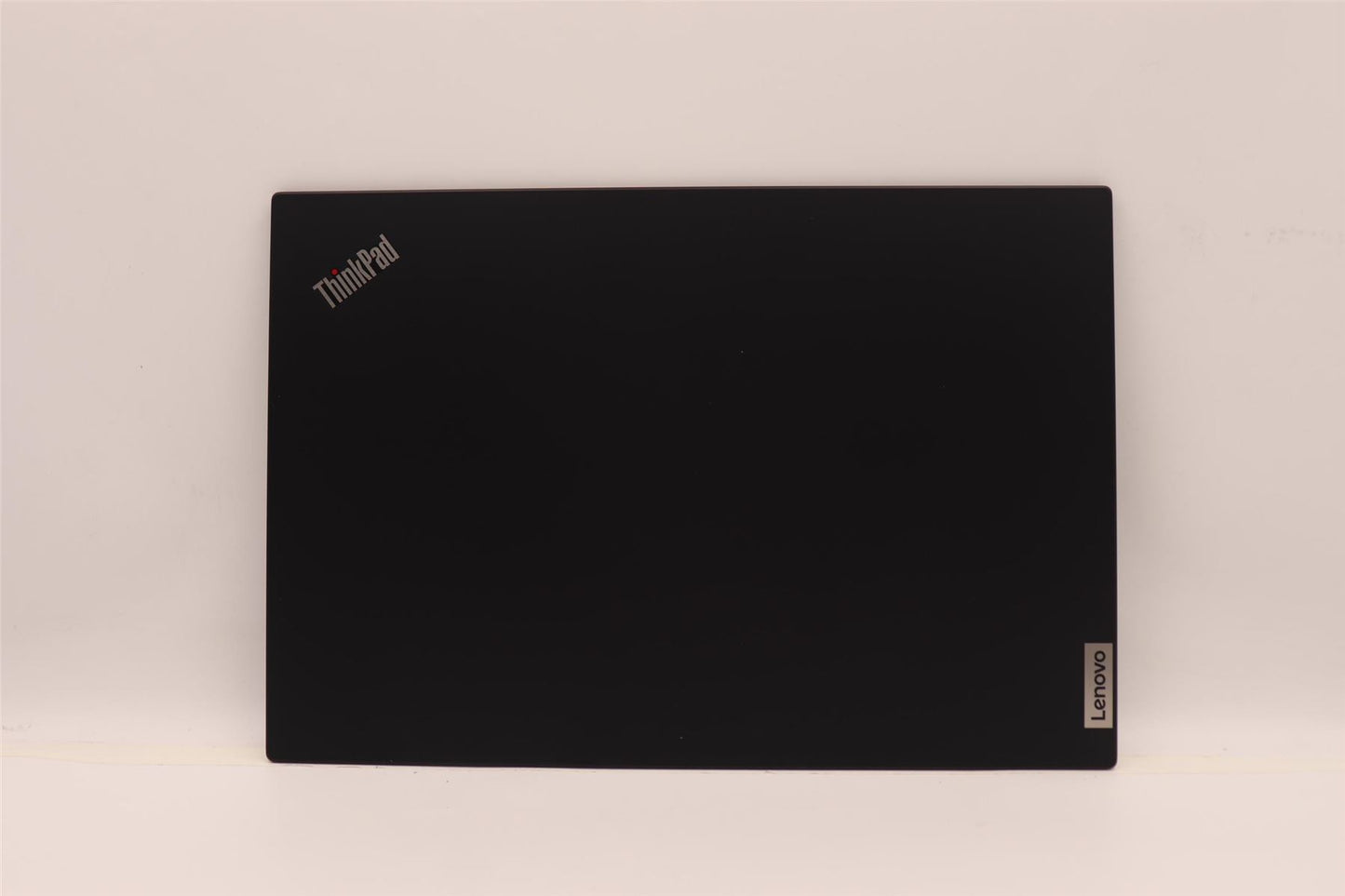 Lenovo JT6A0_A_COVER_SUB_ASSY 5CB1H81729
