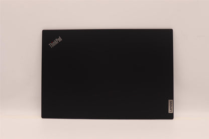 Lenovo JT6A0_A_COVER_SUB_ASSY 5CB1H81729
