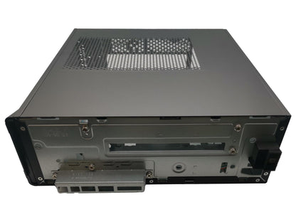 Acer Aspire XC-895 Chassis 60.BEWD3.001