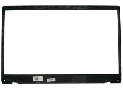 Asus X409Fa Lcd Bezel (Black) 90NB0MS2-R7B010