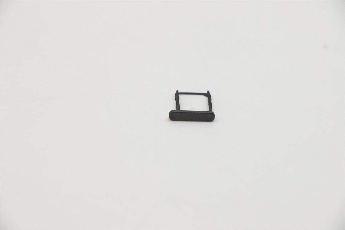 Lenovo 5M20S27912 SIM card tray Q 81XL