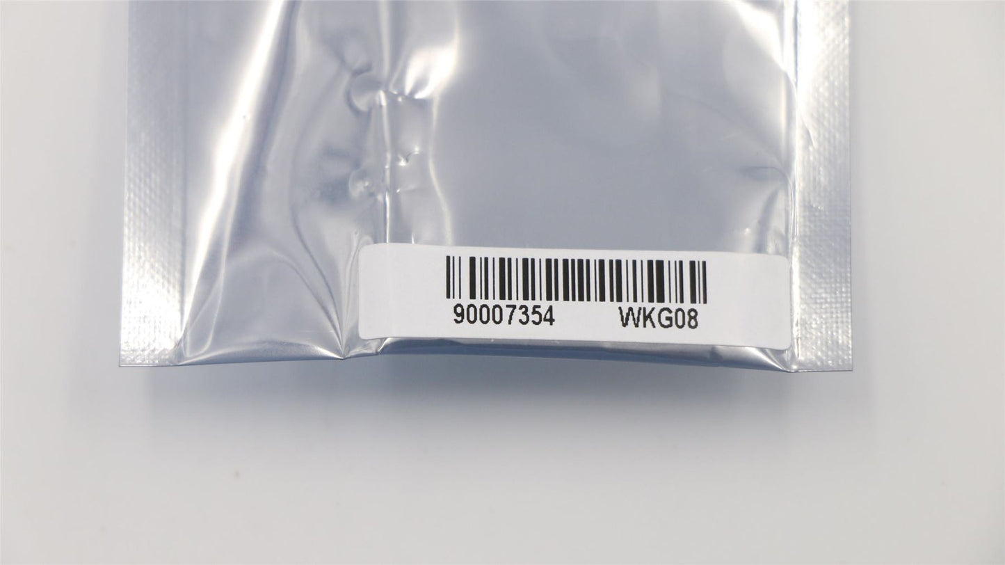 Lenovo B50-80 B51-35 B51-30 B51-80 Power Button Board 90007354