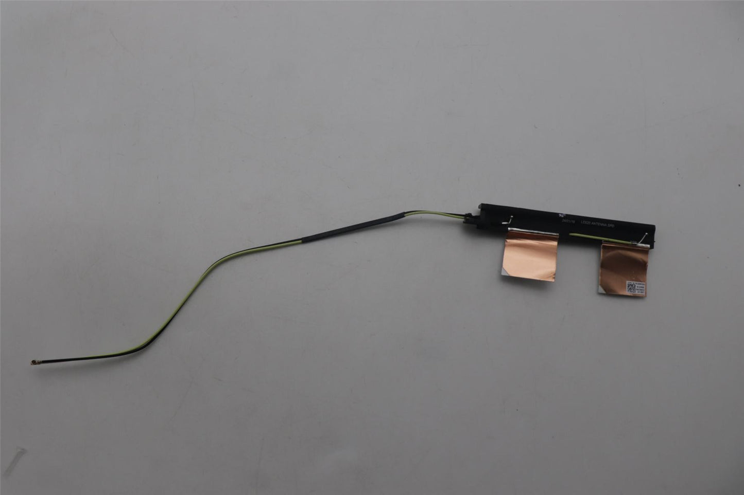 Lenovo FRU F-0G-JV-0235-000-00 MAIN+AUX 5A30Z88249