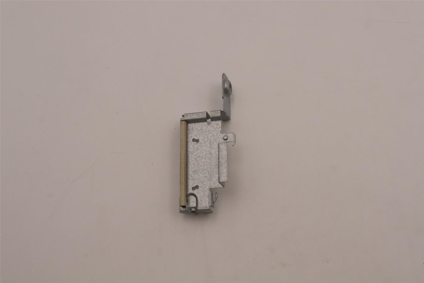 Lenovo 5M11H28411 Tiny8 65W WIFI_BKT,AVC