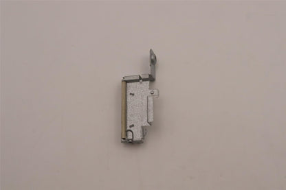 Lenovo 5M11H28411 Tiny8 65W WIFI_BKT,AVC
