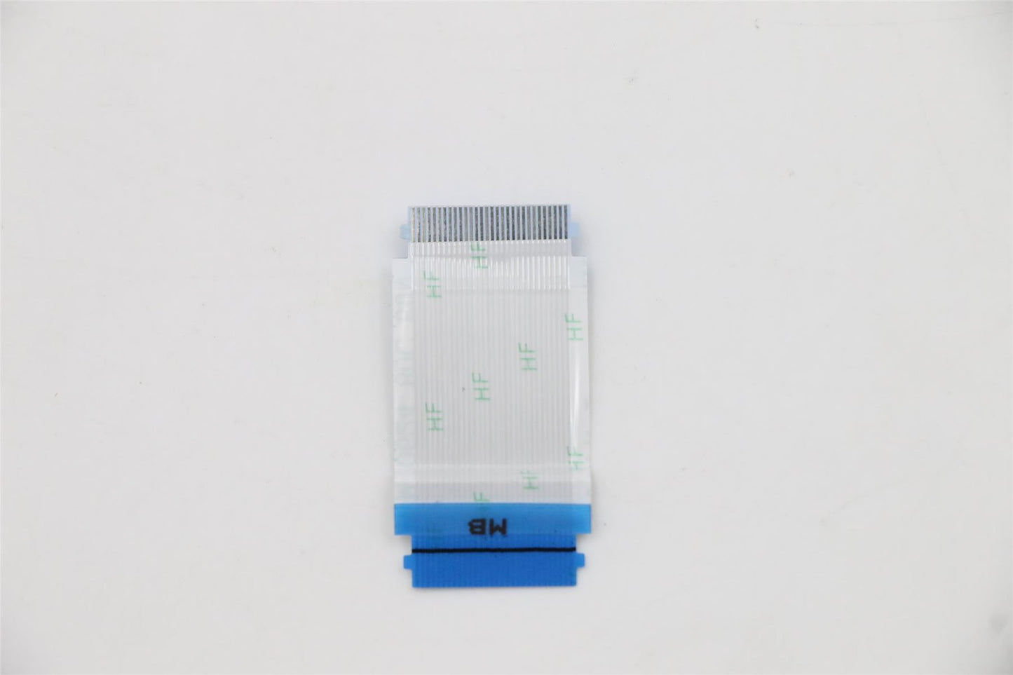 Lenovo USB Board Cable L 20YM 5C10S30283