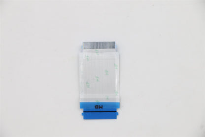 Lenovo USB Board Cable L 20YM 5C10S30283