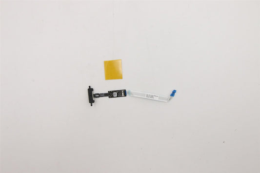 Lenovo FP BD B 20TG W/BTN/cable IG 5F30S94907