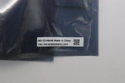 Lenovo CARDPOP L 83S0 BD I/O Board 5C50S25919