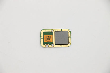 Lenovo FP BD W 81TE 5F30S94881