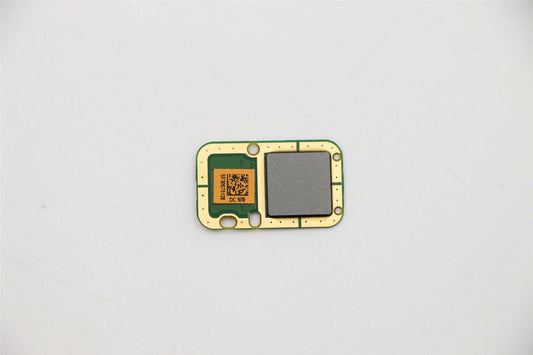 Lenovo FP BD W 81TE 5F30S94881