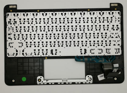 Asus C201PA C201PA Keyboard (Uk Module/As (Isolation) 90NL0913-R31UK0