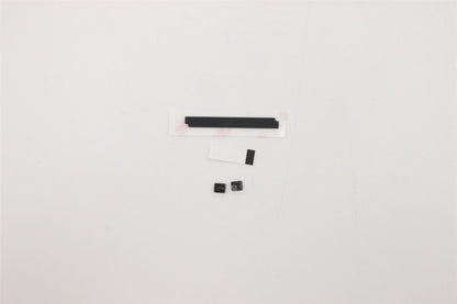Lenovo 5M20S73079 MECHANICAL FRU MECHANICAL Misc Kit