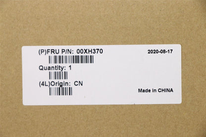 Lenovo ThinkCentre M93p M83 M73 M79 M900 M800 M700 M700 Tiny Keyboard 5B10N01285