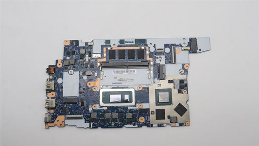 Lenovo ThinkPad E14 Gen 4 s Motherboard Mainboard DIS INTELI51235U 8G 5B21K84848