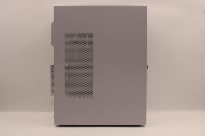 Lenovo MECH_ASM 336 W/O Bezel,IC 5 IAB7,FXN 5M11C16850