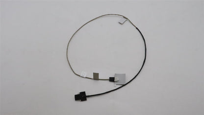 Lenovo M/B-LCD_INX_23.8 5C10U58754