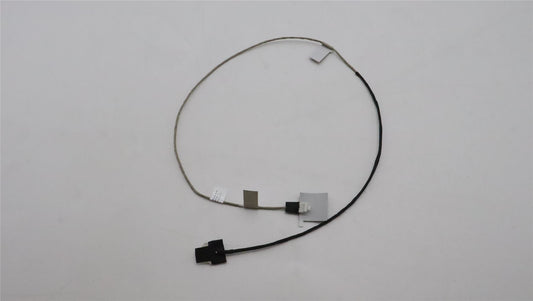 Lenovo M/B-LCD_INX_23.8 5C10U58754