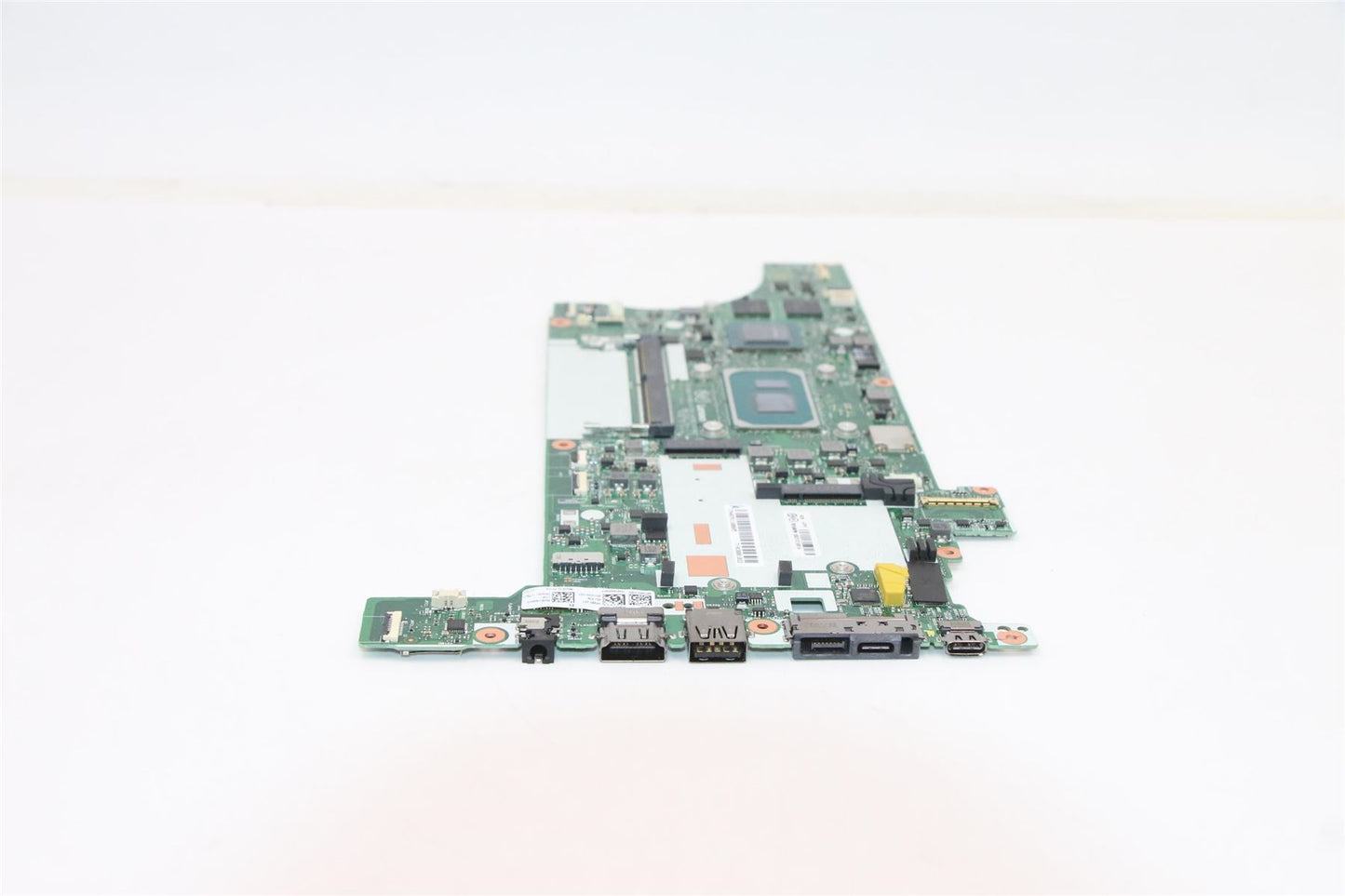 Lenovo ThinkPad P15s Gen 2 P14s Gen 2 Motherboard Mainboard DIS 8G 5B21C15816