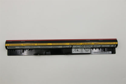 Lenovo S40-70 S400 S400u S435 Battery 121500116