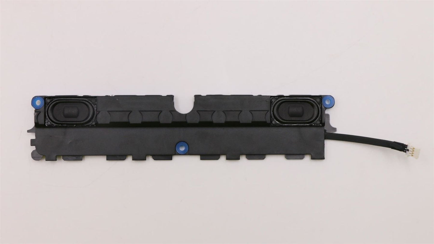Lenovo Chromebook 11e 4th Speaker Speakers 01HY402
