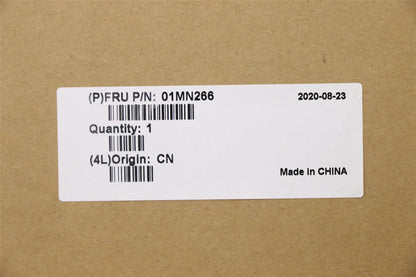 Lenovo MECH_ASM Back Cvr,HDMI,Cam,A,Silver C5 01MN266
