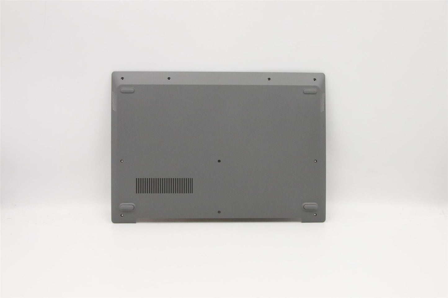 Lenovo IdeaPad 1-14IGL05 Bottom Base Lower Cover Grey 5CB0X56961