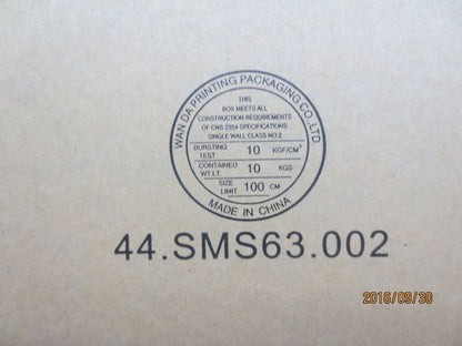 Lenovo AMD,UMA,w/fan,AVC 00UP106