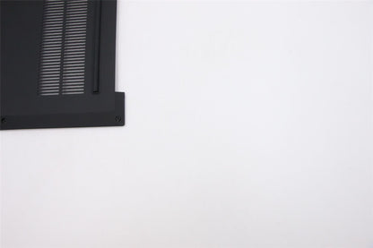 Lenovo WWAN D-Cover ASM,P1G3 5CB0Z39949