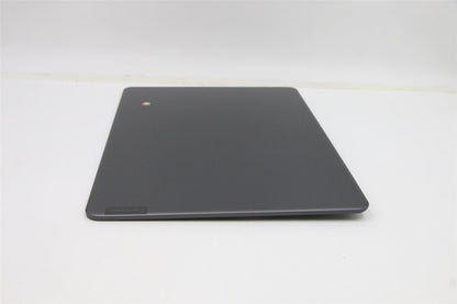 Lenovo Chromebook 14e 2 14APO6 LCD Cover Rear Back Housing Grey 5CB0Z69385