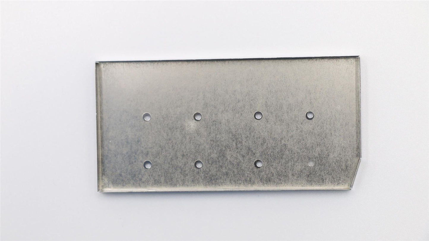Lenovo SHIELD DIMM EMI SHIELDING C E31-80 5S60K78680