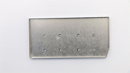Lenovo SHIELD DIMM EMI SHIELDING C E31-80 5S60K78680