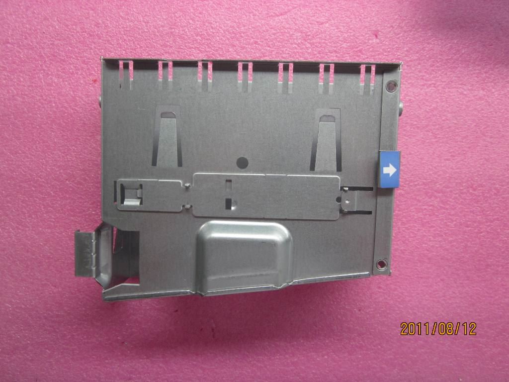 Lenovo FRU, ODD Optical Drive Cage Board 41R5739