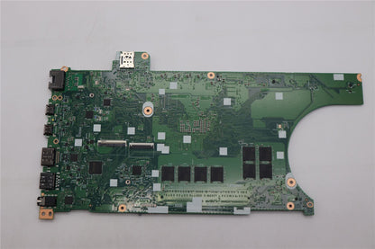 Lenovo ThinkPad T16 Gen 2 T14 Gen 4 Motherboard Mainboard UMA 16G 5B21L58226