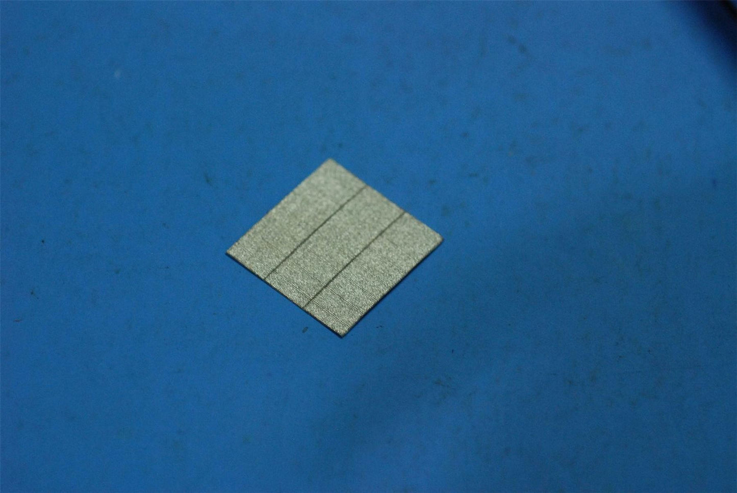 Lenovo A3300 Conductive Cloth1&*HQ21940185000 5D79A6MVPM