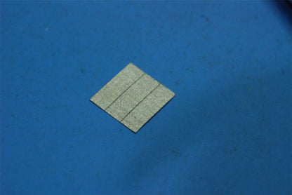 Lenovo A3300 Conductive Cloth1&*HQ21940185000 5D79A6MVPM