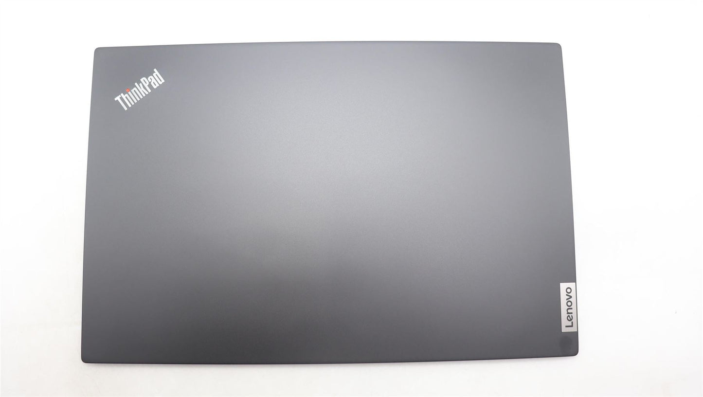 Lenovo COVER A_COVER_ASSY_BLACK_for touch 5CB1H92454